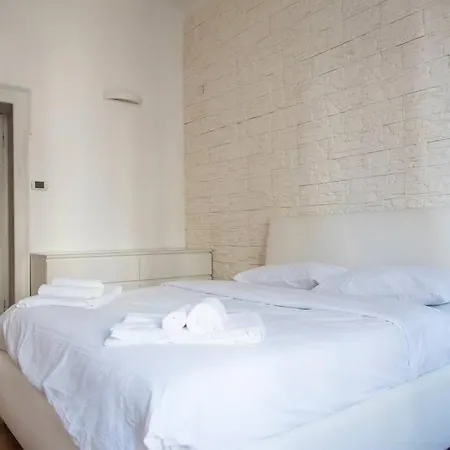 Youhosty - Ranzoni 4 Apartment