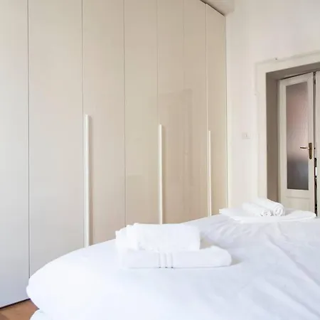 Appartement Youhosty - Ranzoni 4